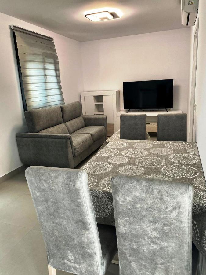 Loft Villalucia Conil De La Frontera